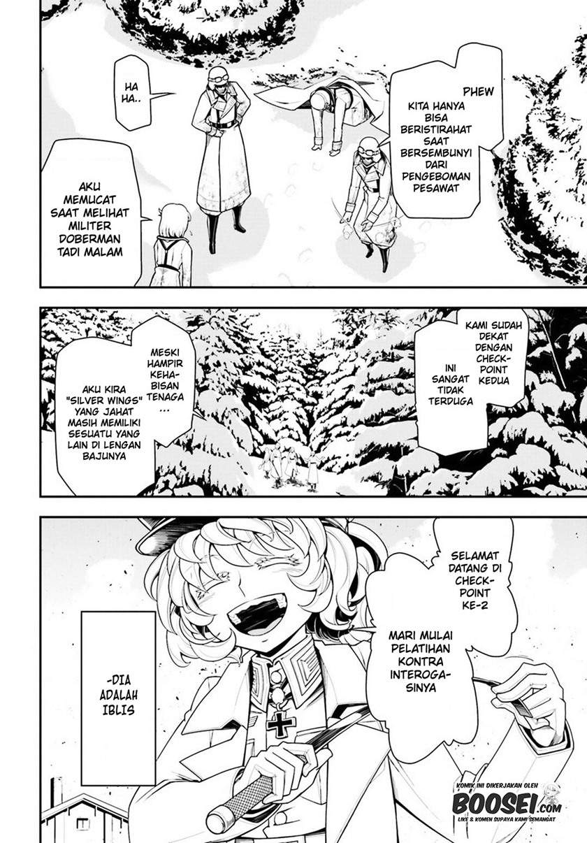 Chapter 11 - halaman 22