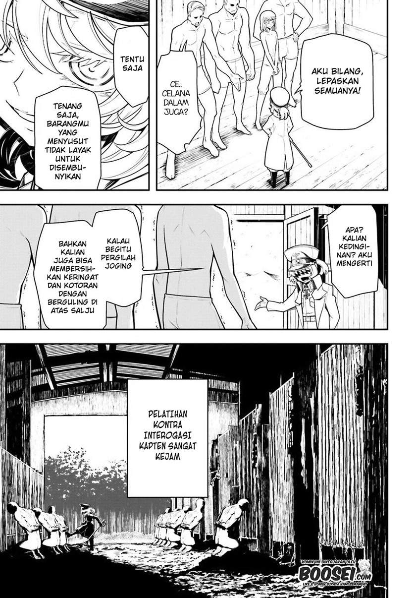 Chapter 11 - halaman 23