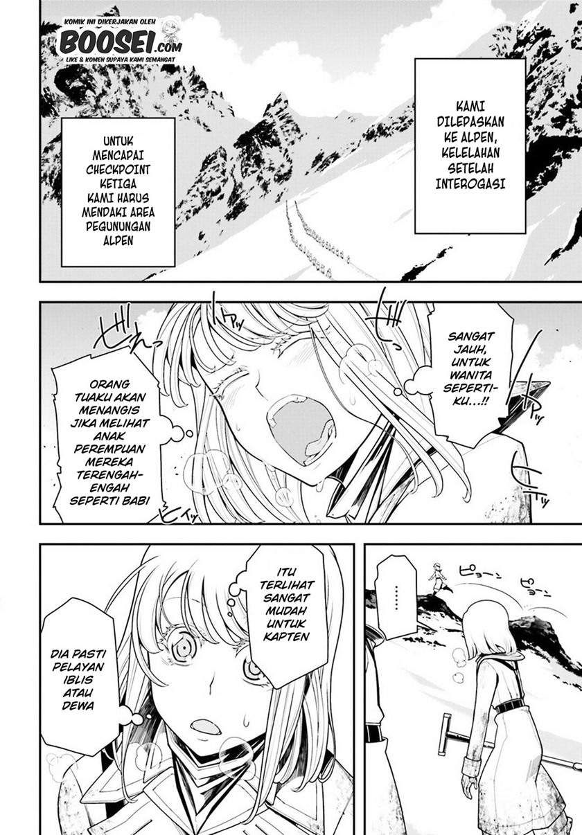 Chapter 11 - halaman 24