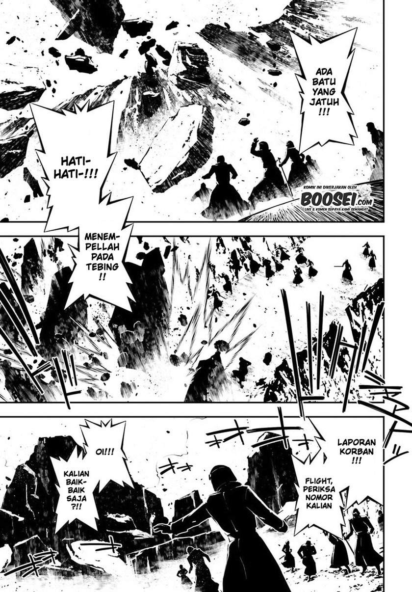 Chapter 11 - halaman 25