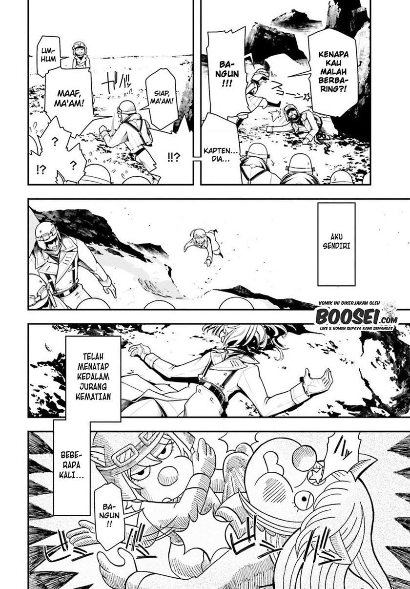 Chapter 11 - halaman 26