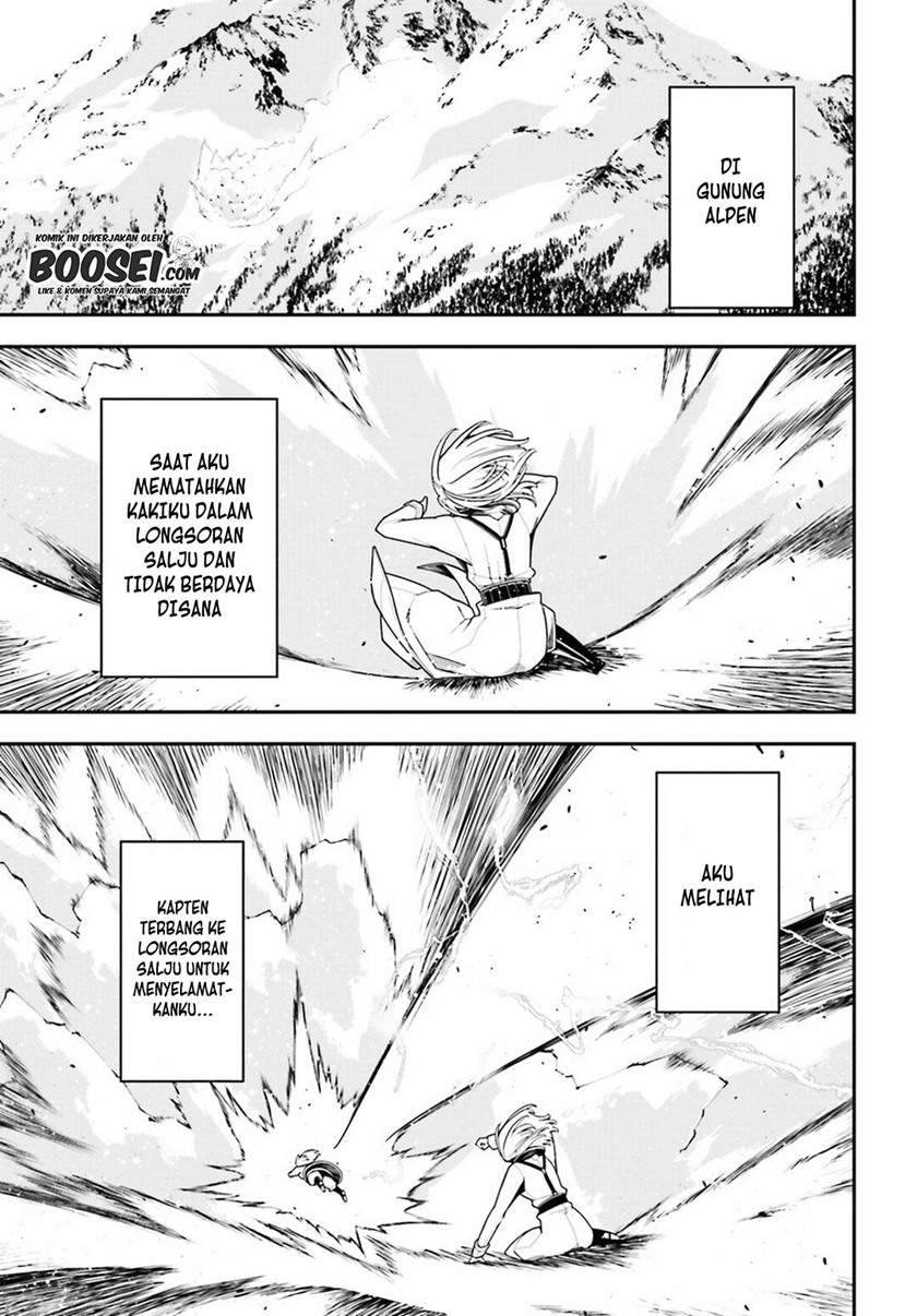 Chapter 11 - halaman 27