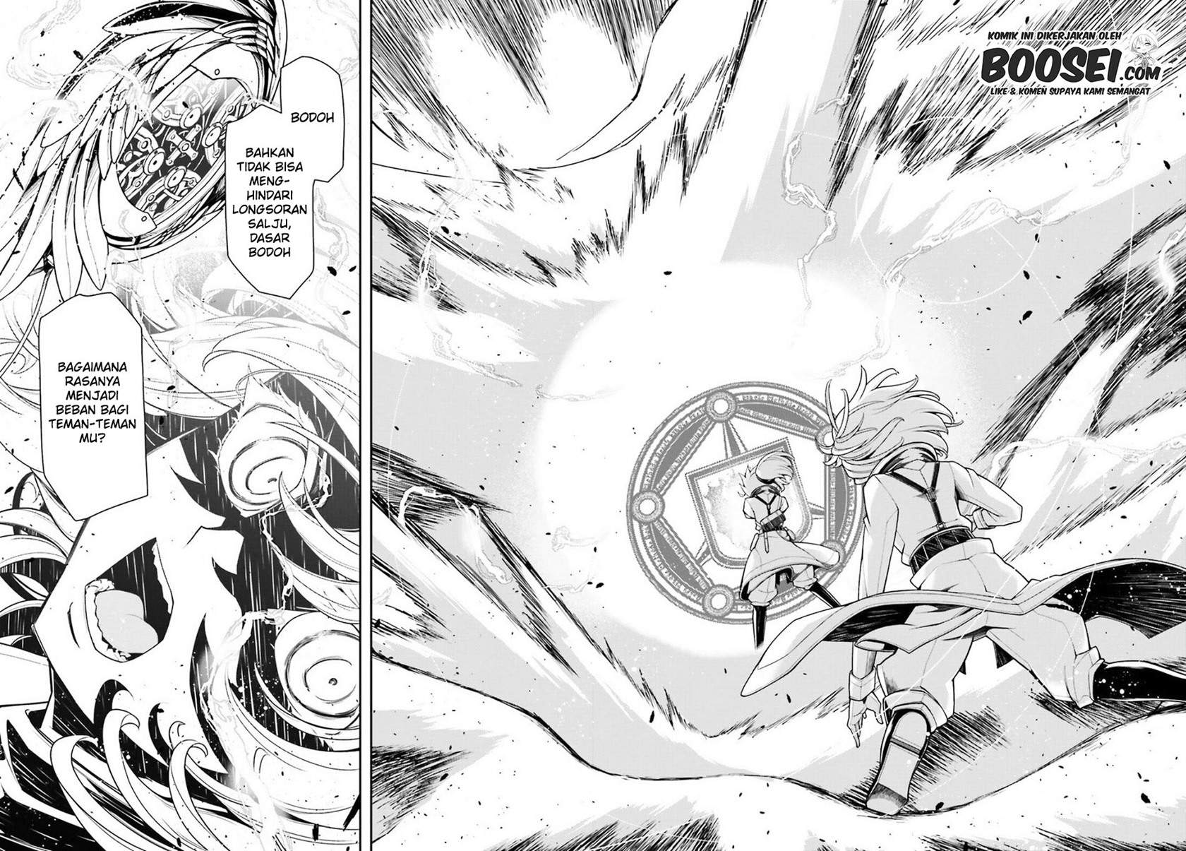 Chapter 11 - halaman 28