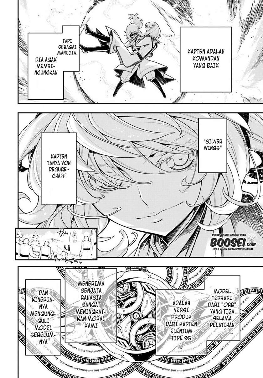 Chapter 11 - halaman 29