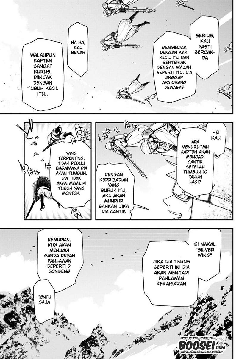 Chapter 11 - halaman 30