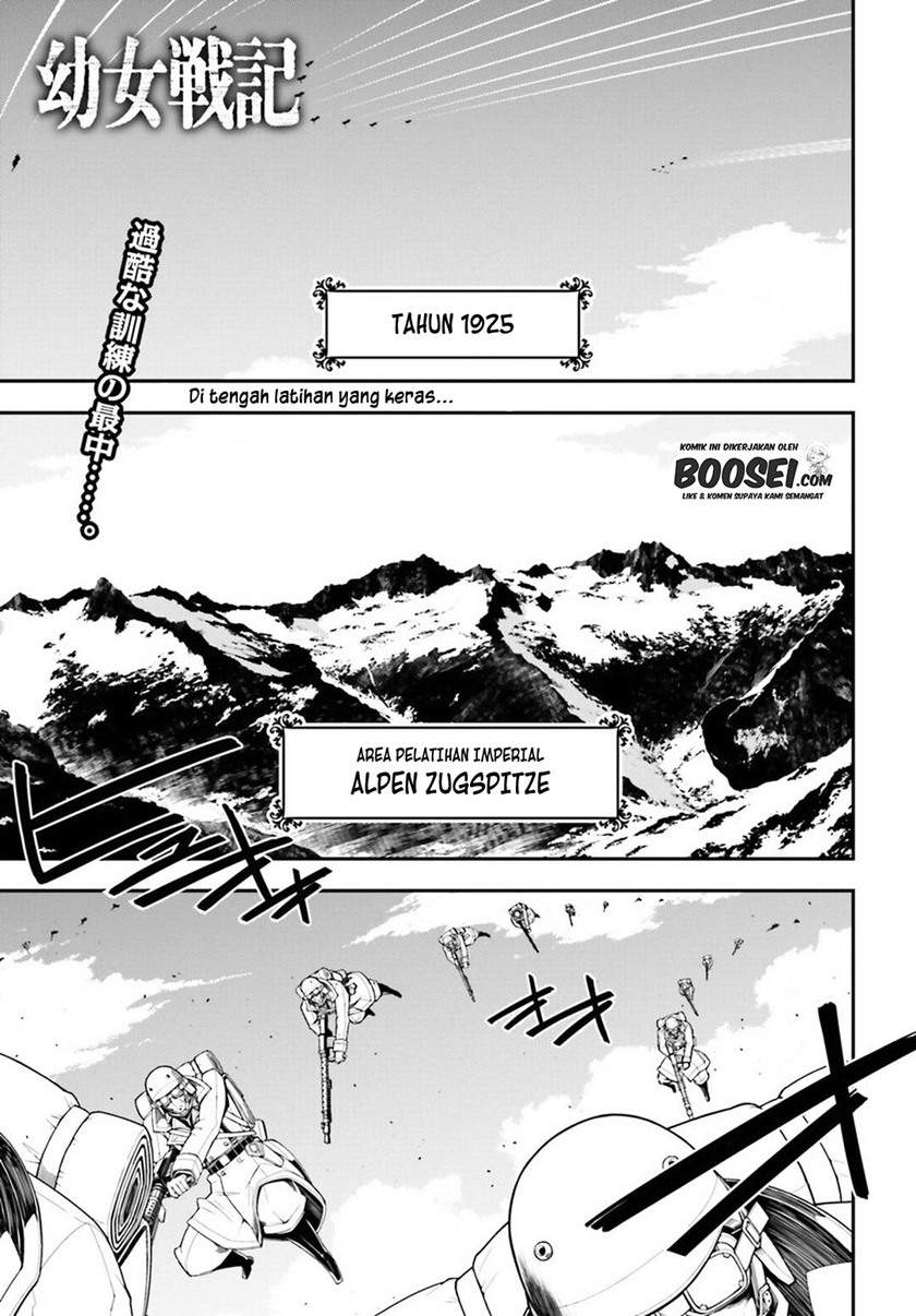Chapter 11 - halaman 4