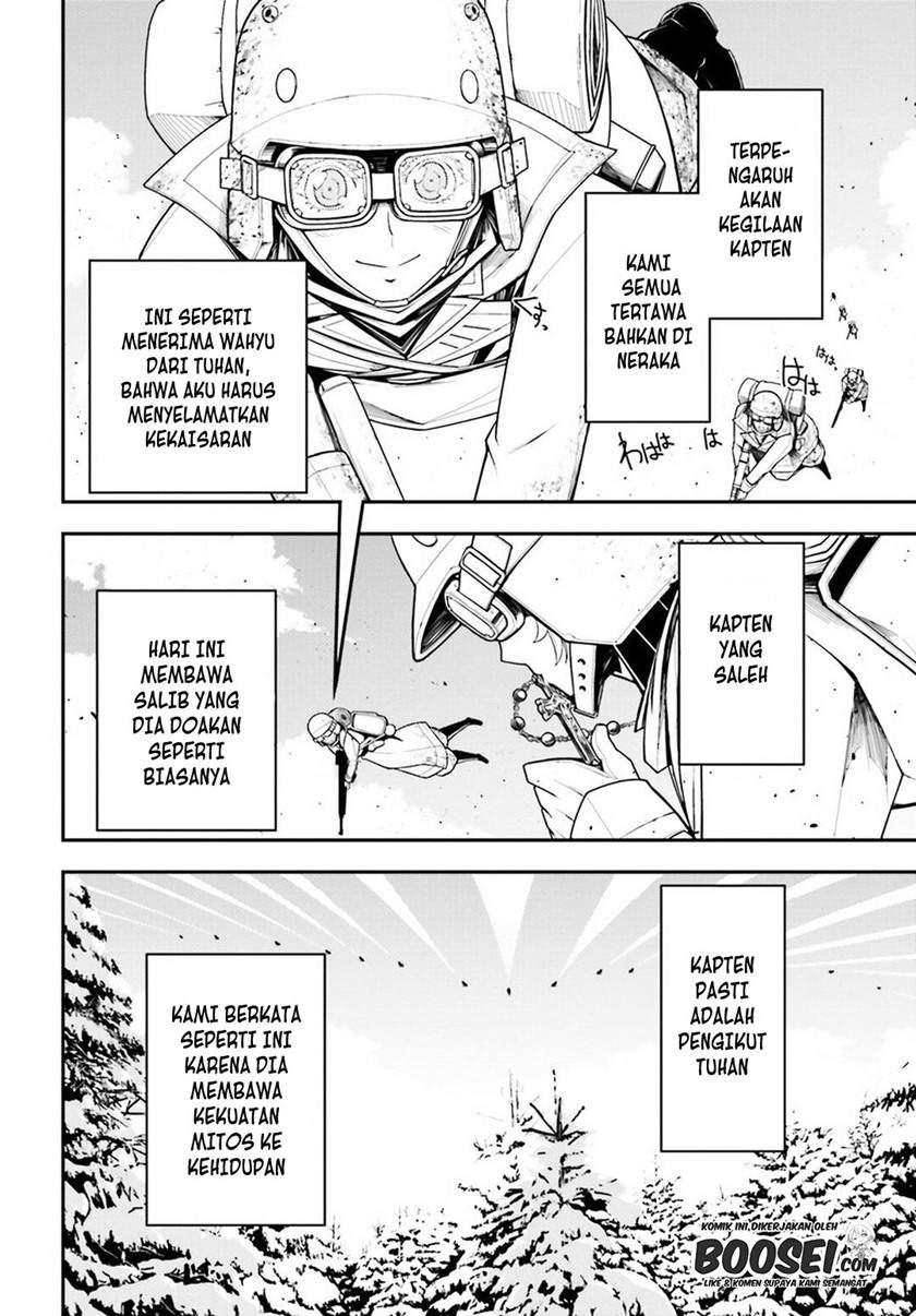 Chapter 11 - halaman 31
