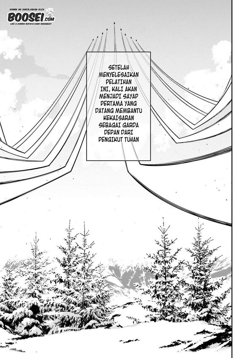 Chapter 11 - halaman 32