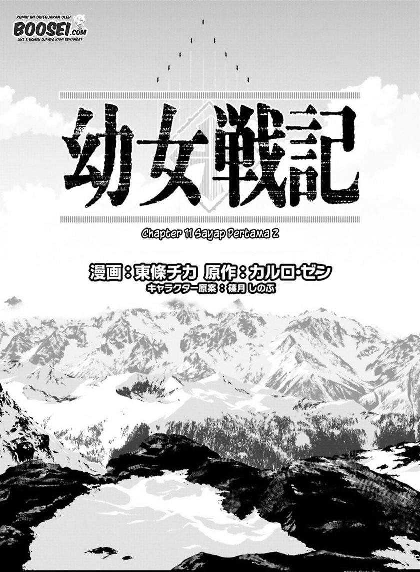 Chapter 11 - halaman 33