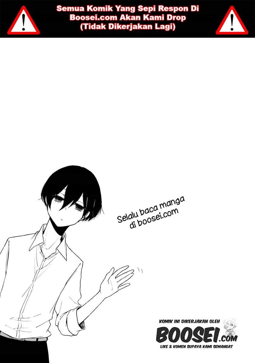 Chapter 11 - halaman 34