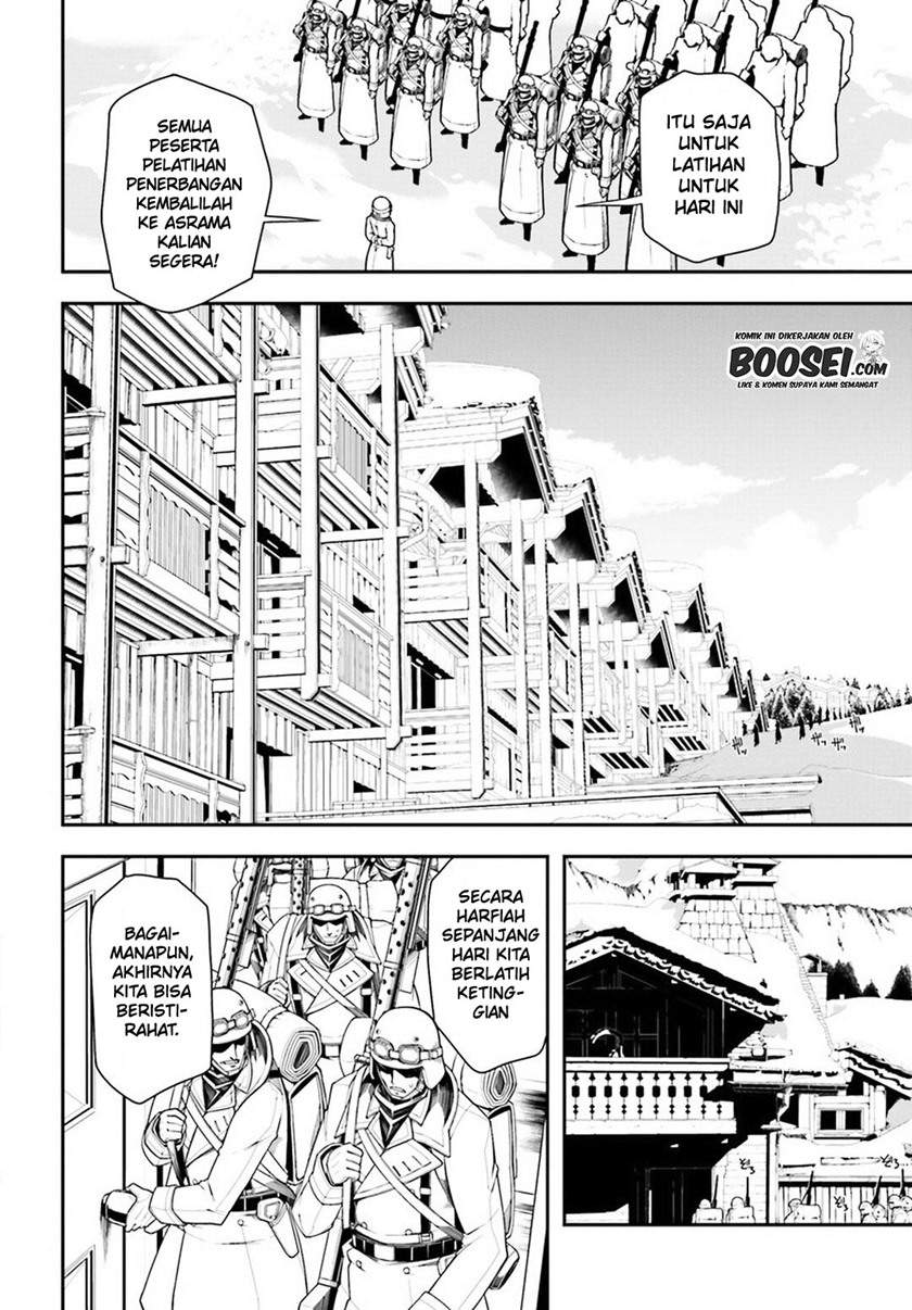 Chapter 11 - halaman 5