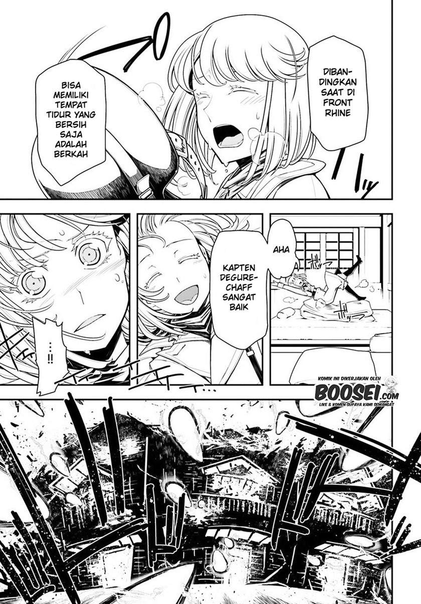 Chapter 11 - halaman 6