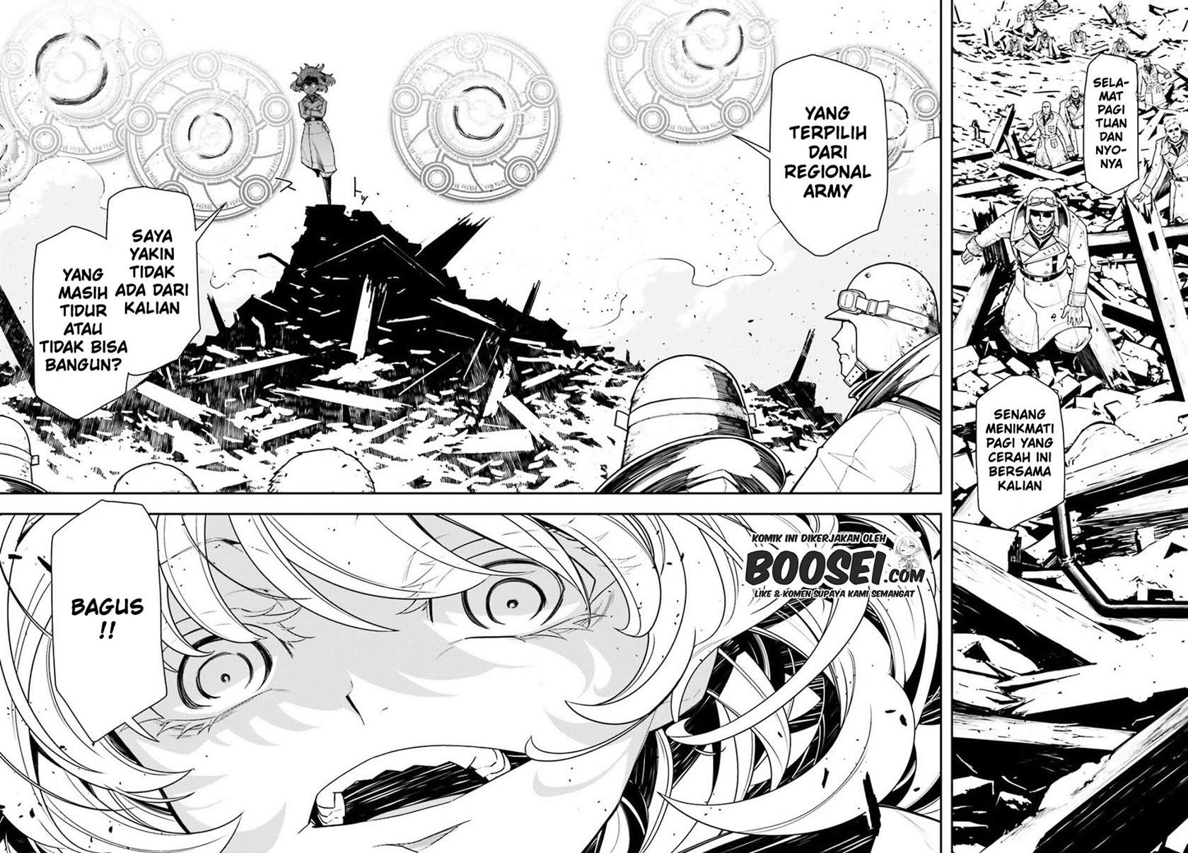 Chapter 11 - halaman 7