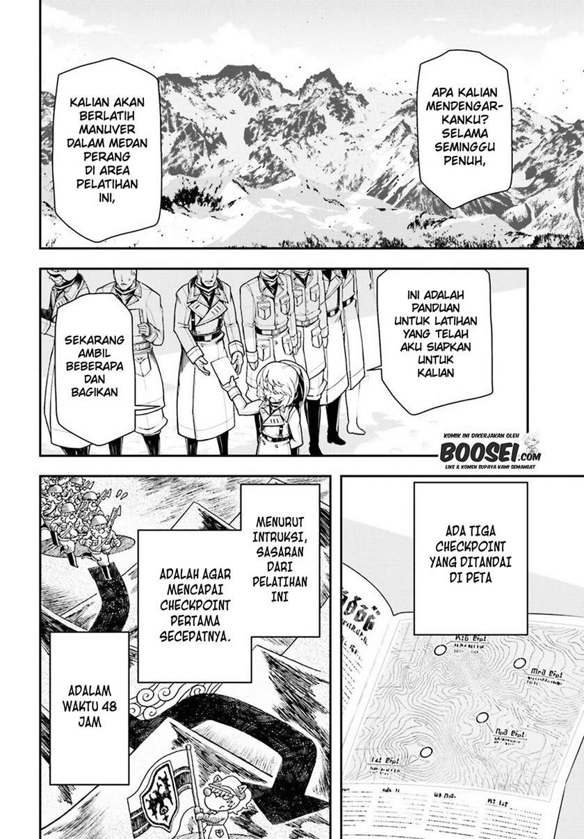 Chapter 11 - halaman 8