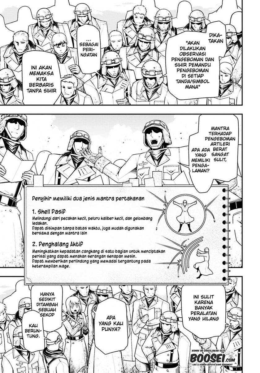 Chapter 11 - halaman 9