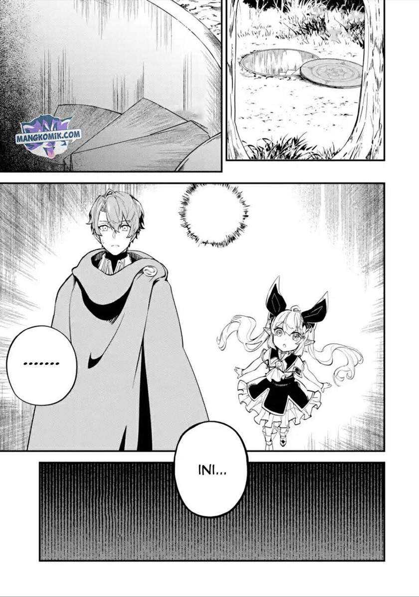 Chapter 14 - halaman 2