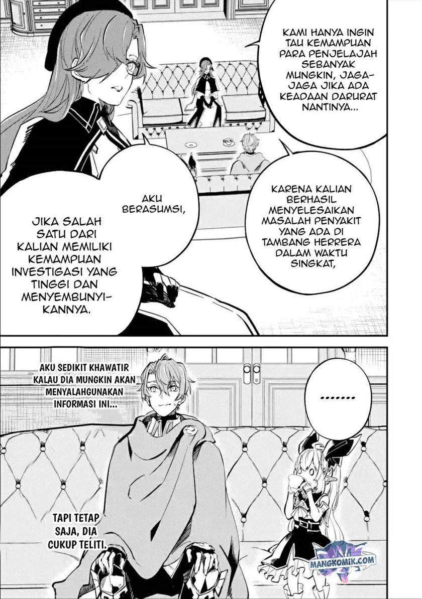 Chapter 14 - halaman 12