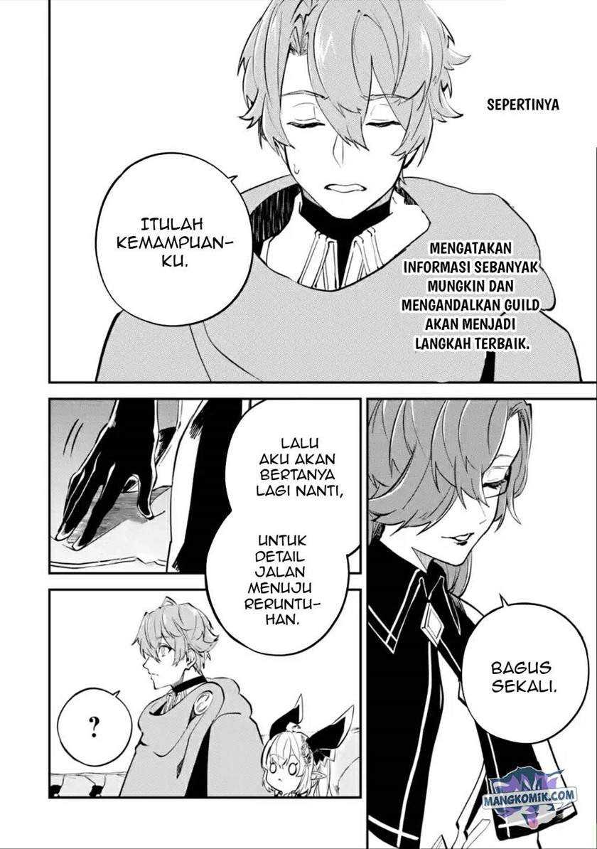 Chapter 14 - halaman 13