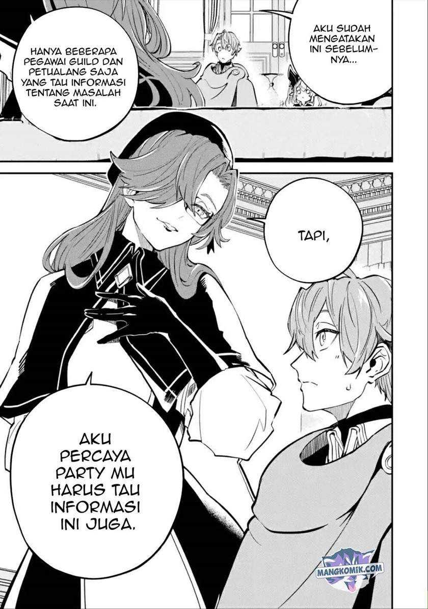 Chapter 14 - halaman 14
