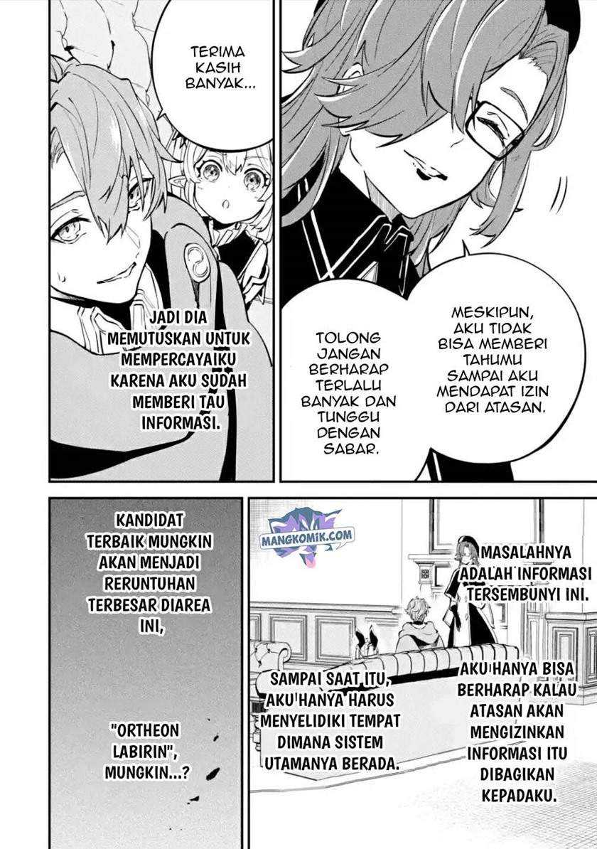 Chapter 14 - halaman 15