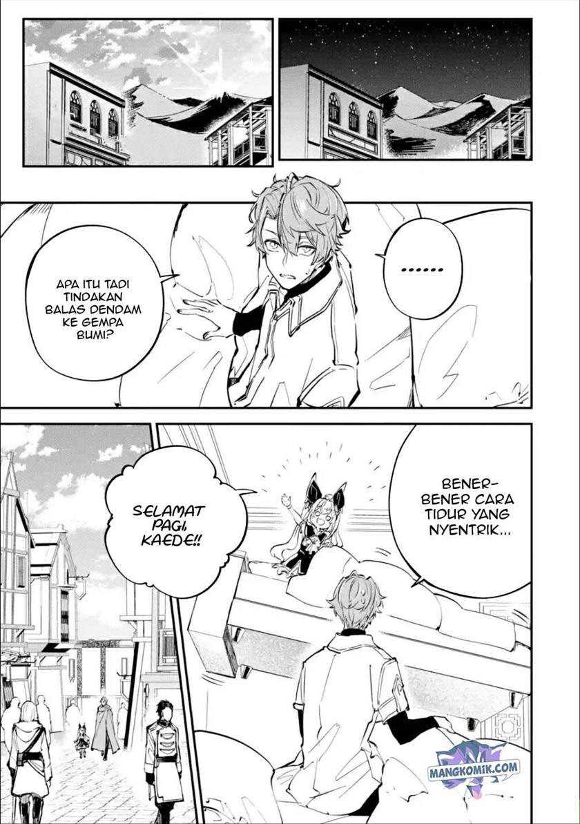 Chapter 14 - halaman 16