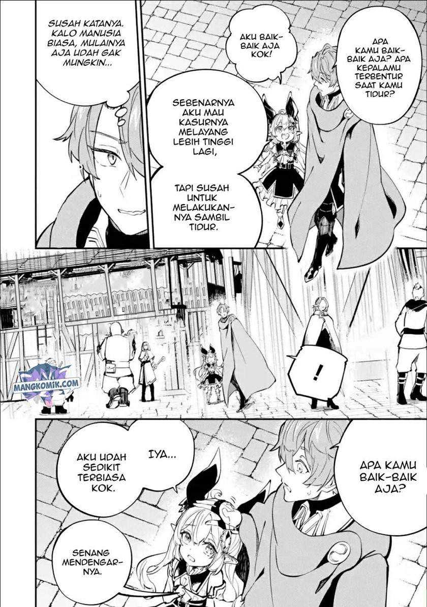 Chapter 14 - halaman 17