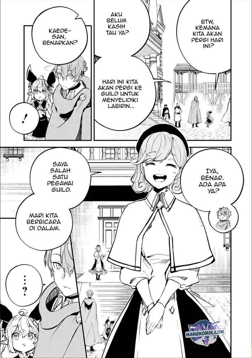 Chapter 14 - halaman 18