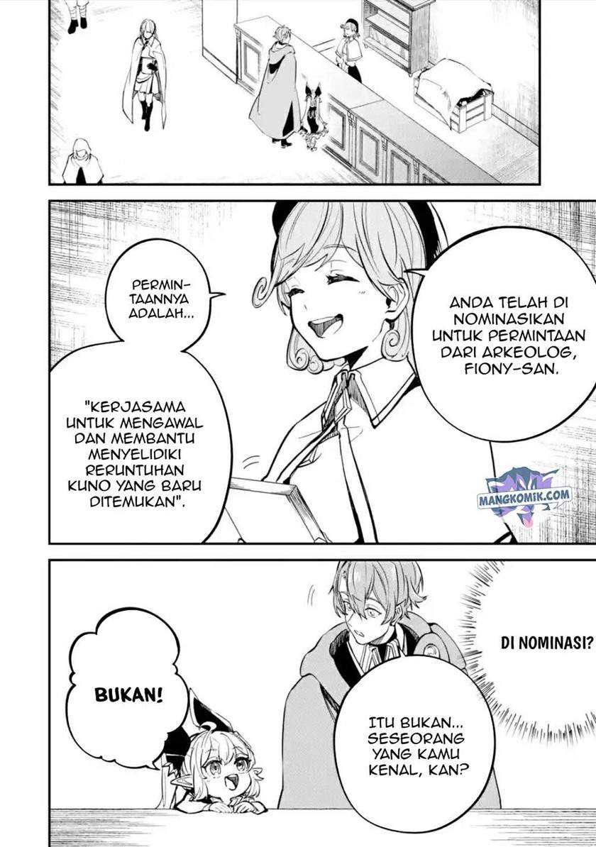 Chapter 14 - halaman 19