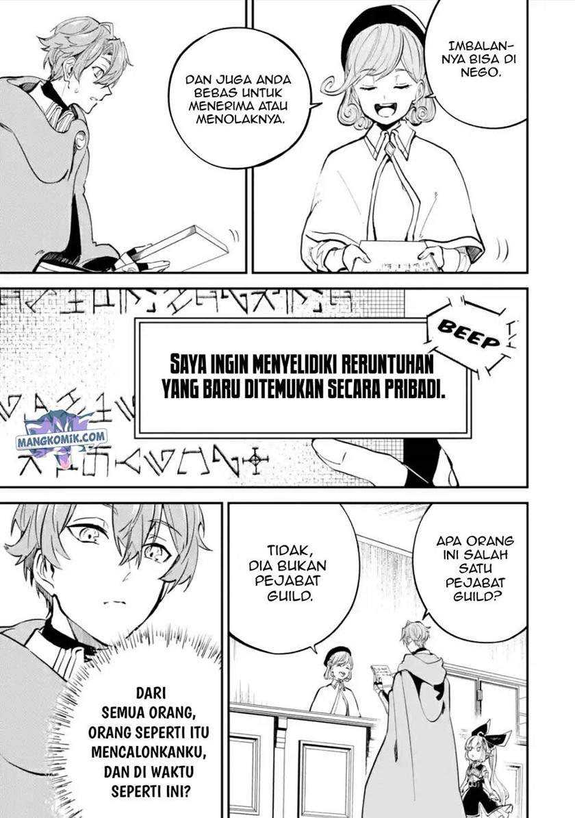 Chapter 14 - halaman 20
