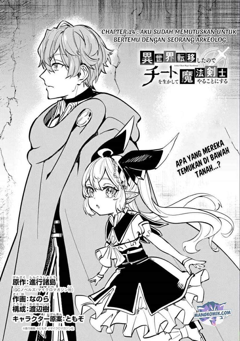 Chapter 14 - halaman 3