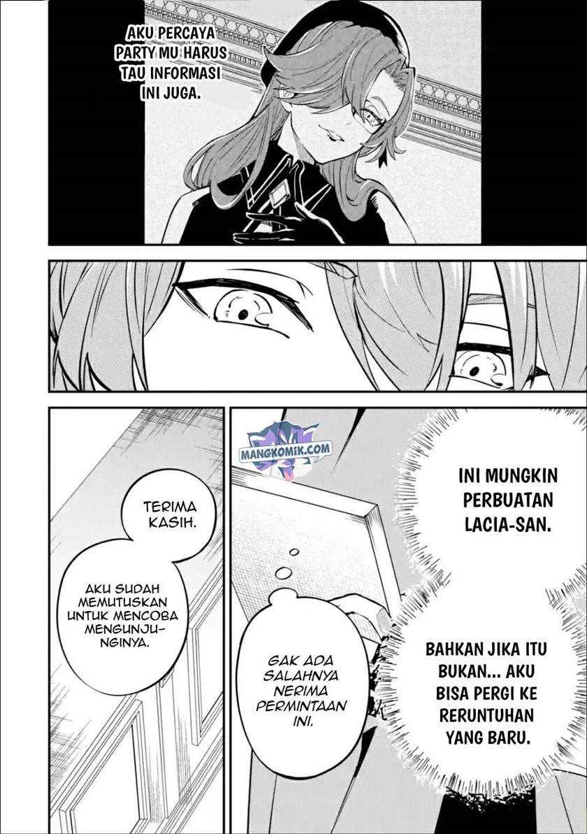 Chapter 14 - halaman 21