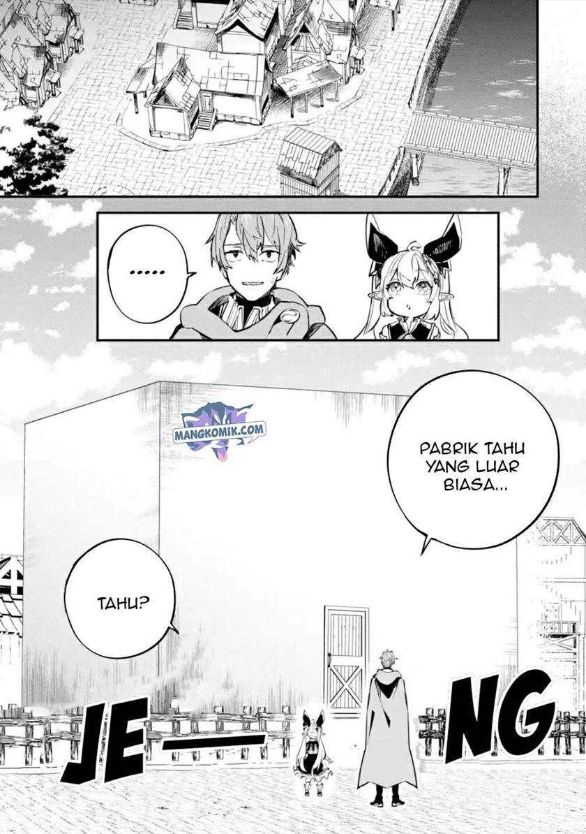 Chapter 14 - halaman 22