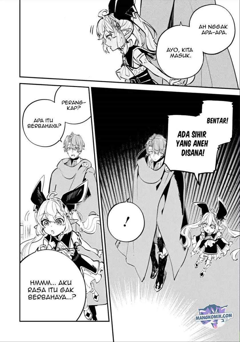 Chapter 14 - halaman 23