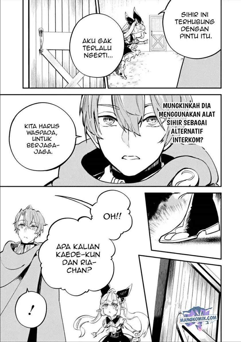 Chapter 14 - halaman 24