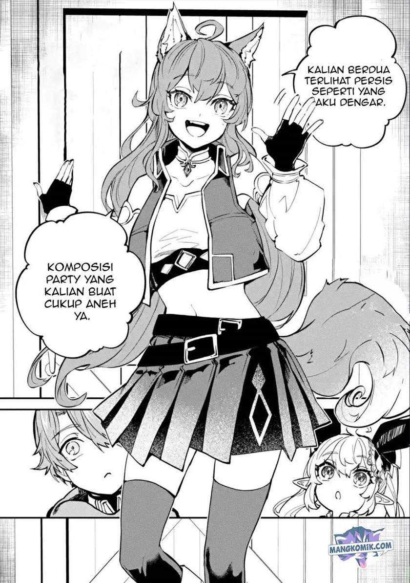 Chapter 14 - halaman 25