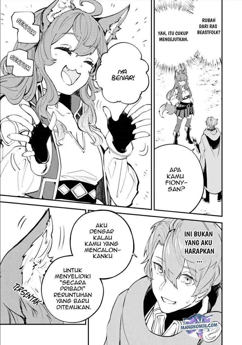 Chapter 14 - halaman 26