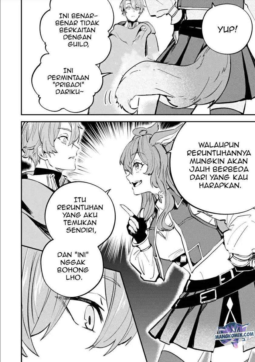 Chapter 14 - halaman 27
