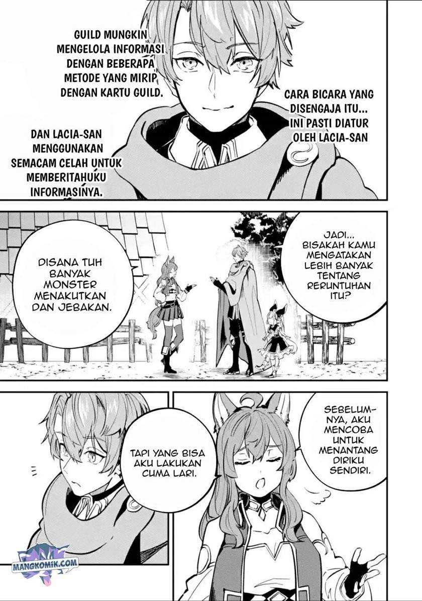 Chapter 14 - halaman 28