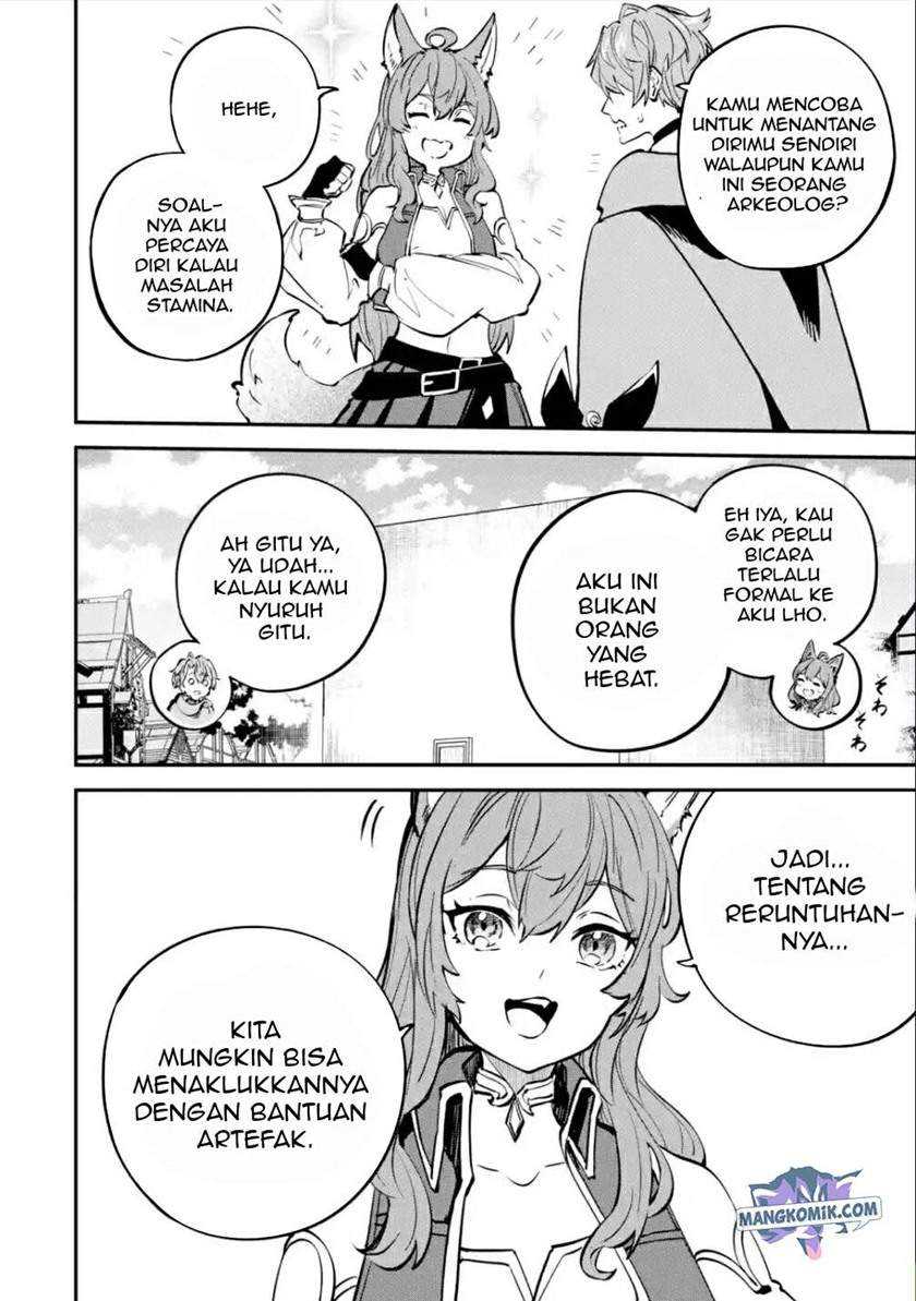 Chapter 14 - halaman 29
