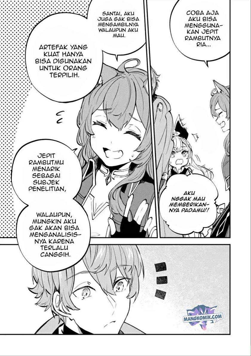 Chapter 14 - halaman 30