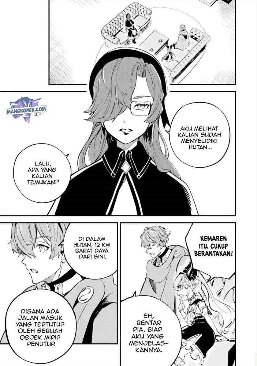 Chapter 14 - halaman 4
