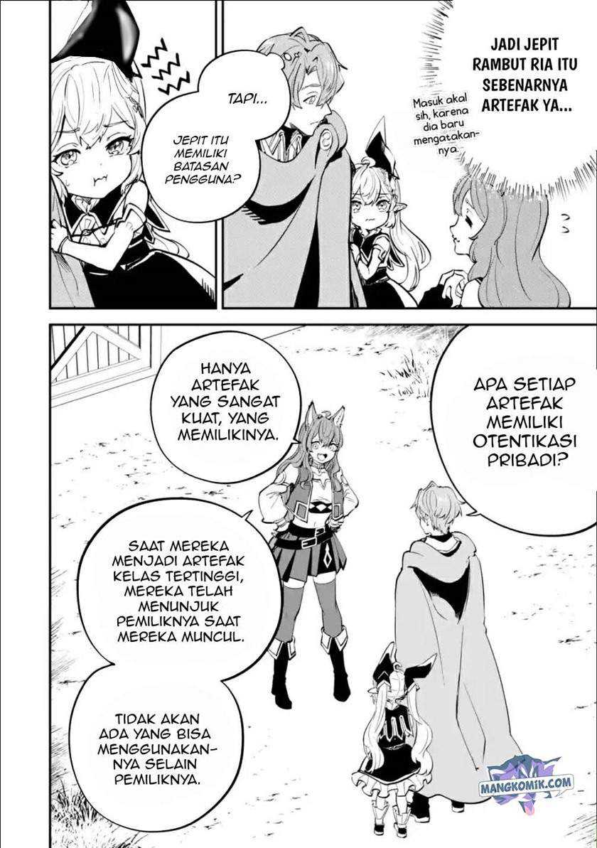 Chapter 14 - halaman 31