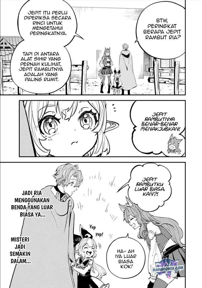 Chapter 14 - halaman 32