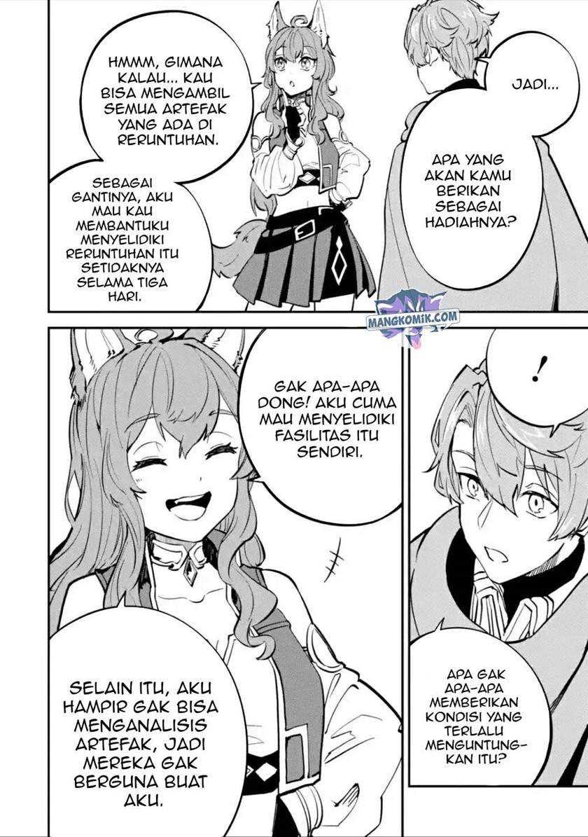 Chapter 14 - halaman 33
