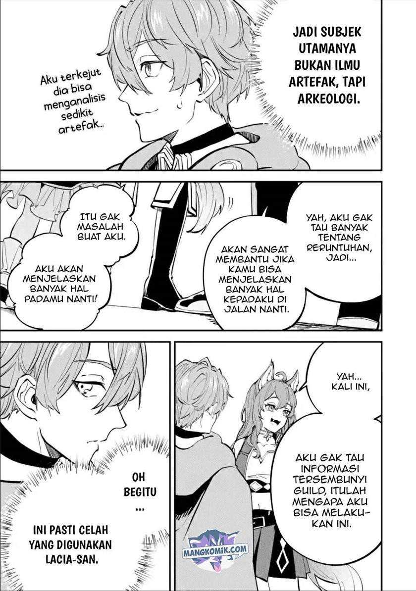 Chapter 14 - halaman 34