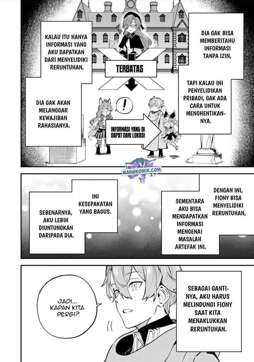 Chapter 14 - halaman 35