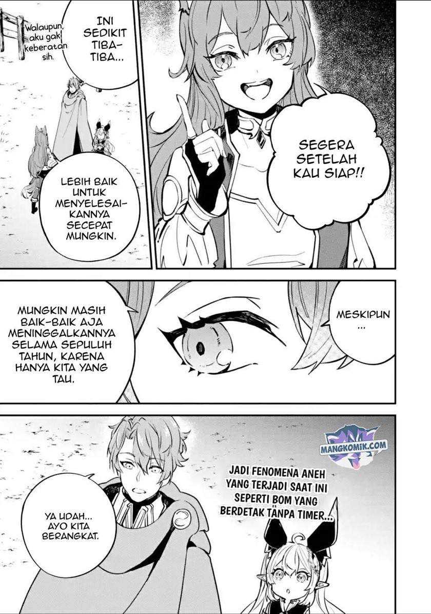 Chapter 14 - halaman 36