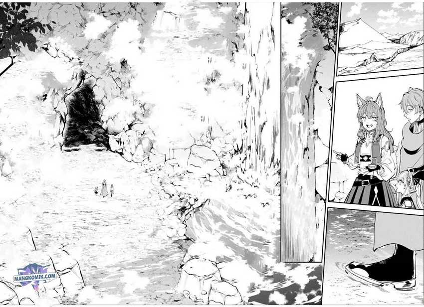 Chapter 14 - halaman 37