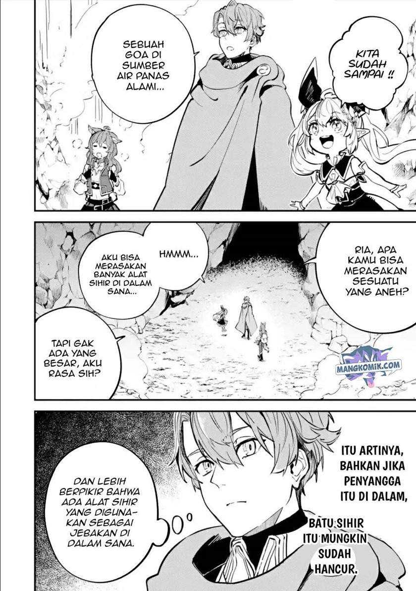 Chapter 14 - halaman 38