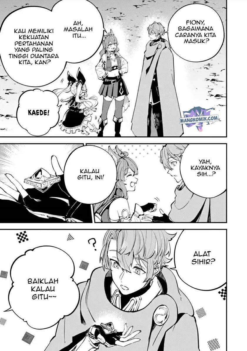 Chapter 14 - halaman 39